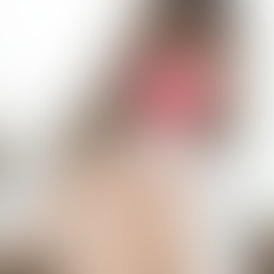 ミニマムボディのギャルPJちゃんです😃
あまり経験は多くなさそうですが、一生懸命ご奉仕する姿が愛おしい…🥺❤️
そしてそして❣️ミニボディーに実ったプップリの可愛いお尻がそそります😍
おち◯ちんが大好きなようで、見かけによらず肉食プレイなギャップもおぢ的高ポイントでした👍 (2/2)