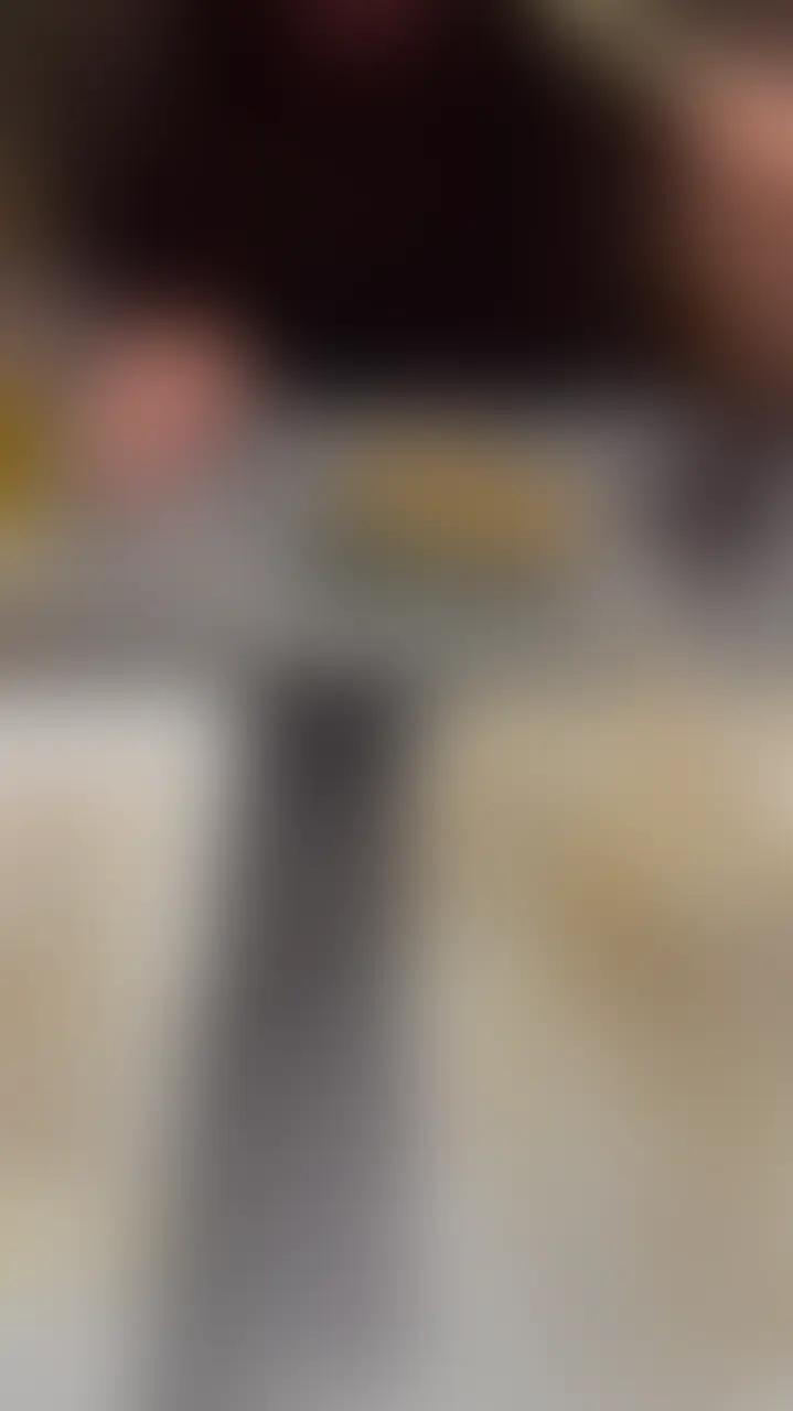 🎥【パート①丸見え体勢でクリイキッ】 (2/2)
