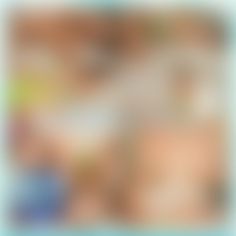 "売り出し中の新人グラドルももにゃん。
※本作はハメハメシーンだけの短編動画です。
→長編見るには次の投稿をご覧ください🐹
https://myfans.jp/posts/b9ea2761-c353-466b-8075-b57fabe79a27
→ぺろぺろシーンについてはこちらの投稿をご覧ください。
https://myfans.jp/posts/66ab8c35-ed6e-4fa6-8e0a-87b9ac0b3384
これは業界では黒い噂が絶えない番組プロデューサーがももにゃんを呼び出したときの流出ビデオ。
イメージDVDなど徐々に人気が出てきたところでTV界へさらなるステップアップを!
と、考えている芸能人の卵を食いまくっている例の男。
そのビデオを上層部のスキモノに贈ったり、お偉いさんにアイドルを捧げたりして本人はやりたい放題。
今回も華奢な体に巨乳のスタイル抜群な最強のグラビアモデルに感度倍増の怪しいローションを塗りまくり。
ももにゃんも観念したのかおっさんのチ○ポを必死にしゃぶり、自分から腰振って精子を求める始末。
生ハメ本気ピストンの中出しでアヘ顔、鬼アクメ快楽堕ちです。
~各種プランの案内~
【全部見れる】🐱にゃんすたプラン【超お得】・・・中出しナックルズ・超時空夢幻カメコ・スタミナ二郎
全てのアカウントの全ての動画が閲覧可能💓
さまざまなジャンルでシコリライフのQOLを上げていきたい方にお勧め!
📸超時空夢幻カメコプラン・・・コスプレに特化したプラン!秘密の個人撮影会の様子を公開します。
こちらのプランに参加することで『超時空カメコ』作品のみ見放題で見ることが出来ます。
🤝中出しナックルズαプラン・・・乱交!乱交!乱交!乱交といえばKEN率いる愉快な仲間が作り上げる乱交ハメ撮りクリエイター集団の集大成!
こちらのプランに参加することで『中出しナックルズα』作品のみ見放題でみることが出来ます。
🍜スタミナ二郎プラン・・・ナンパ・いちゃいちゃ・話題のSNSの人を中心にハメ撮り動画を公開中!
こちらのプランに参加することで『スタミナ二郎』作品のみ見放題でみることが出来ます。
❤️🐈⬛ふらっとハメハメプラン🐈⬛❤️・・・ふらっと、ハメてる部分だけを見たい方にお勧め!
全作品のハメてる部分だけ見放題でみることが可能です🤭
😽😽ふらっとぺろぺろプラン😽😽・・・ふらっと、ぺろぺろしてる部分だけを見たい方にお勧め!
全作品のぺろぺろしてる部分だけ見放題でみることが可能です🤭
🐟無料えろちゅーる🐟・・・最長20分の動画が無料で見れます(/・ω・)/
とりあえずこのプランに入って様子を伺うもヨシ" (2/2)