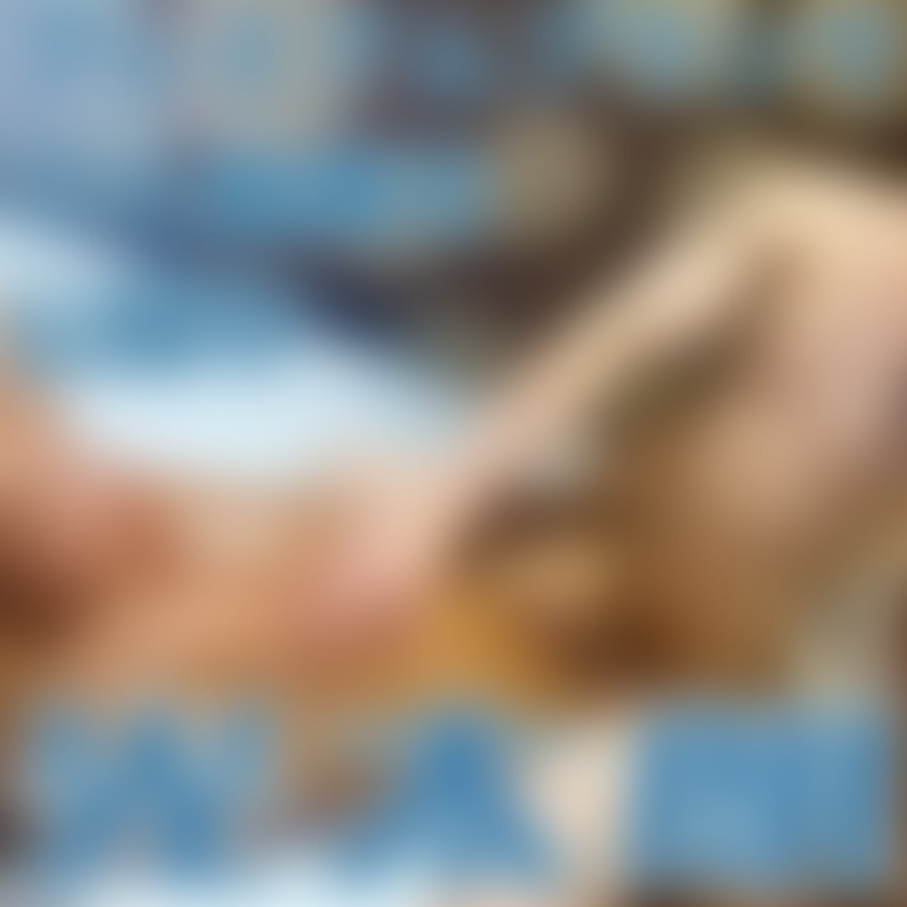 ⭐️夏旅の思い出。 sample 1