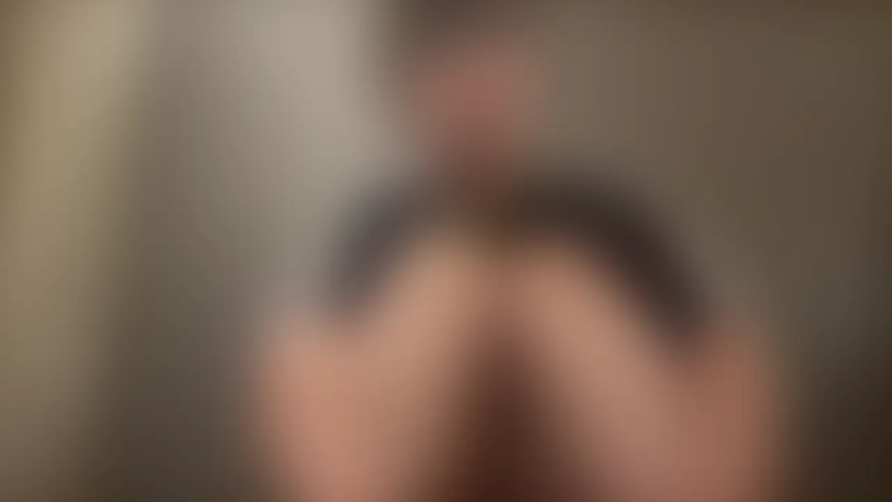 【ファン限定フル動画】🎁
お父さん、ごめんね。 こんなに淫らに毎日オナニーする女子成長してしまいました… (2/2)