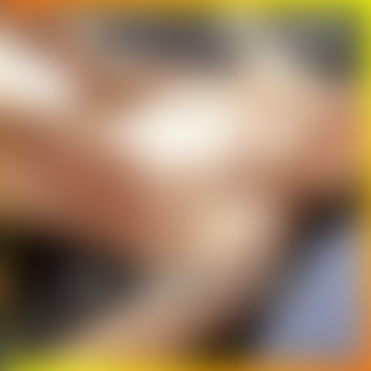No１０９１　○○○　SM　目隠し　○○○束　マッサージ sample 1