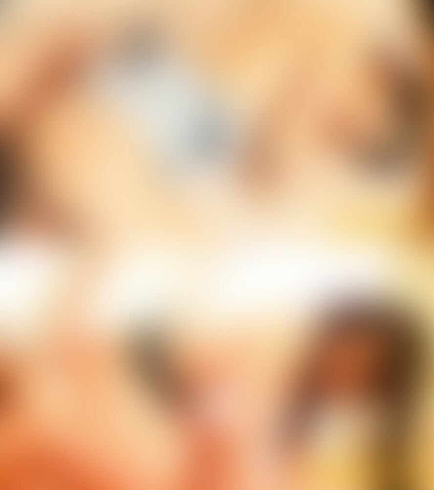 PureMoeMix ふたりのひみつ上戸そら&宮沢ゆかり
わたしたちすべての女の子は、エッチが大好きです。
気持ちいいことが大好きなのです。
セックスが一番好きなのです。
だから、わたしたちの感じまくりの恥ずかしい姿を見てください! (2/2)