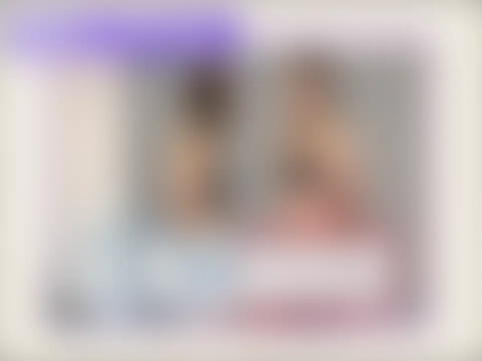 本編はこちら♡→ https://myfans.jp/account/posts/abdee19e-b4c1-43c0-bc2d-ebe1ff4c276f (2/2)