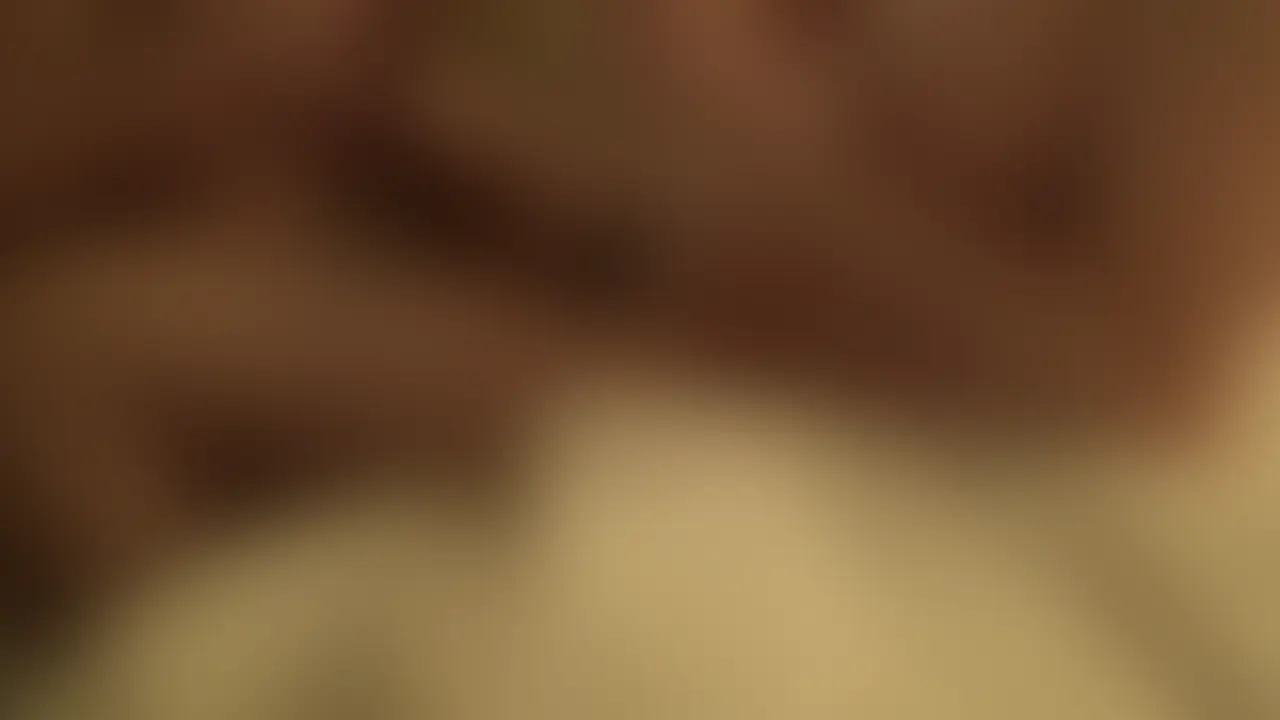 Jカップえみちゃんのパイズリ撮影会お試し動画! (2/2)