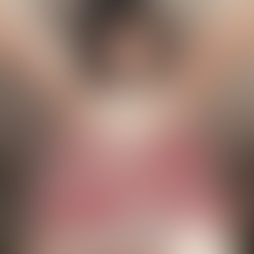 ちんぽ応援をするのが
生き甲斐のスケベチアガール。
頼んでもいないのに勝手に応援しては
男子をその気にさせてしまう!
この日もひとりの男子が餌食に!
「フレーフレーちんぽっ!」
「頑張れ頑張れちんぽっ!」と
元気よく応援され続け
チアガールのちんぽ応援に
巻き込まれた男子は
その場で勢いよく射精してしまう!
※終始チアガールのペースで
元気よくそしておバカっぽく
話は進行していきます。
身勝手なやりすぎチアガールに
翻弄されながらお射精を目指しましょう!
どんどん新作動画を公開していきます!
サンプルを気に入りましたら
「いいね!」「フォロー」「入部」をお願いします! (2/2)