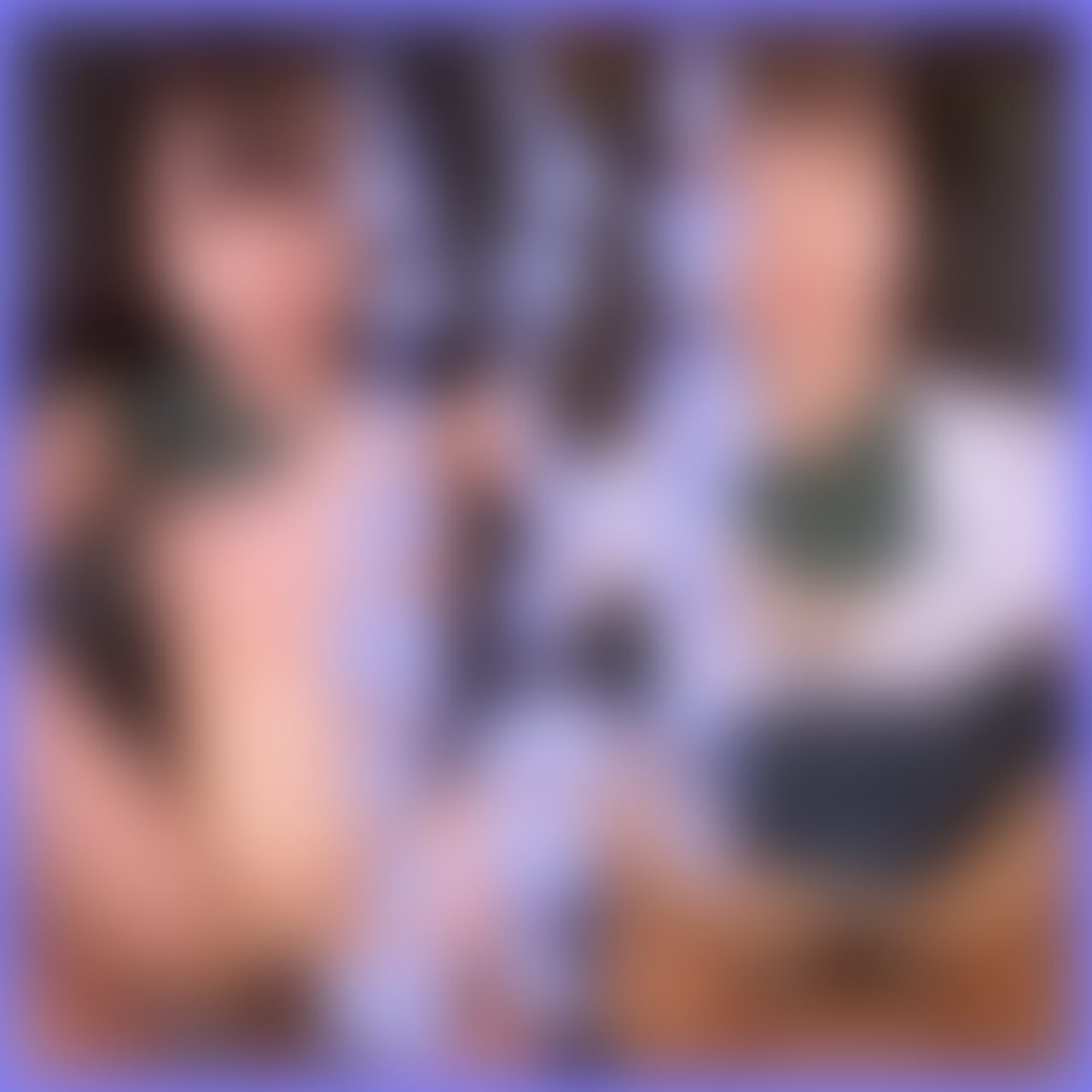 🌸優等生🔰新入生プラン共通

【おじチンポで子宮口ほじられて
しゅきしゅき雌堕ちするド陰キャ○○○】
ノアちゃん 初撮り（全80分）
🌸優等生🔰新入生向けシーン（38分）

またまた育てがいのある
穴が手に入りました〜♪

見た目は坂道系の美少女なのに
人見知りすぎてまともに
会話もできないド陰キャちゃん。
しかも経験人数1人の準新品まんこ。
もう虐めがいしかありません。

膣奥をちょっと小突いたら
完全にしゅきしゅき雌モードに
なっちゃうノアちゃんです。

【新成人の素人専門・全員顔出し・中出し○○○職人】
青春時代の憧れのあの子が、ぐっちゃぐちゃに○○○されて下品すぎるアヘ顔晒しながらメス堕ちする姿を見てみたい…そんな僕らがどこかに忘れてきてしまったロマンを叶える○○○ハメ撮り師『エロます』（ふだんは普通の中年会社員）SNSやナンパ、アプリで出会った成人したての素人生○○○だけにこだわり、ヤラセなし臨場感たっぷりの○○○SEXをお届け。まだまだ未成熟な稚穴を下品でスケベな雌穴へと育てていく、その極上の背徳感を堪能してください。お○○○さん、お○○○さん、ごめんなさい…○○○さんはこんなにはしたない雌犬に育ってますよ？

🔻エロますの無料お試し動画一覧はこちら🔻
https://myfans.jp/ero_mas/tags/7731d909-98bb-41af-9c75-553286872fd0
（A list of free videos） (2/2)