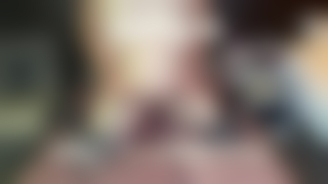 natsuはなんでこんなにエチエチになっちゃったんだろぅ。
なんでこんなに気持ち良いの?
もっと.もっともっとみんなに見てほしいの❤️
こんなにもHが好きな人妻見てくれる?
いっぱい興奮してnatsuを喜ばせて🥺 (2/2)