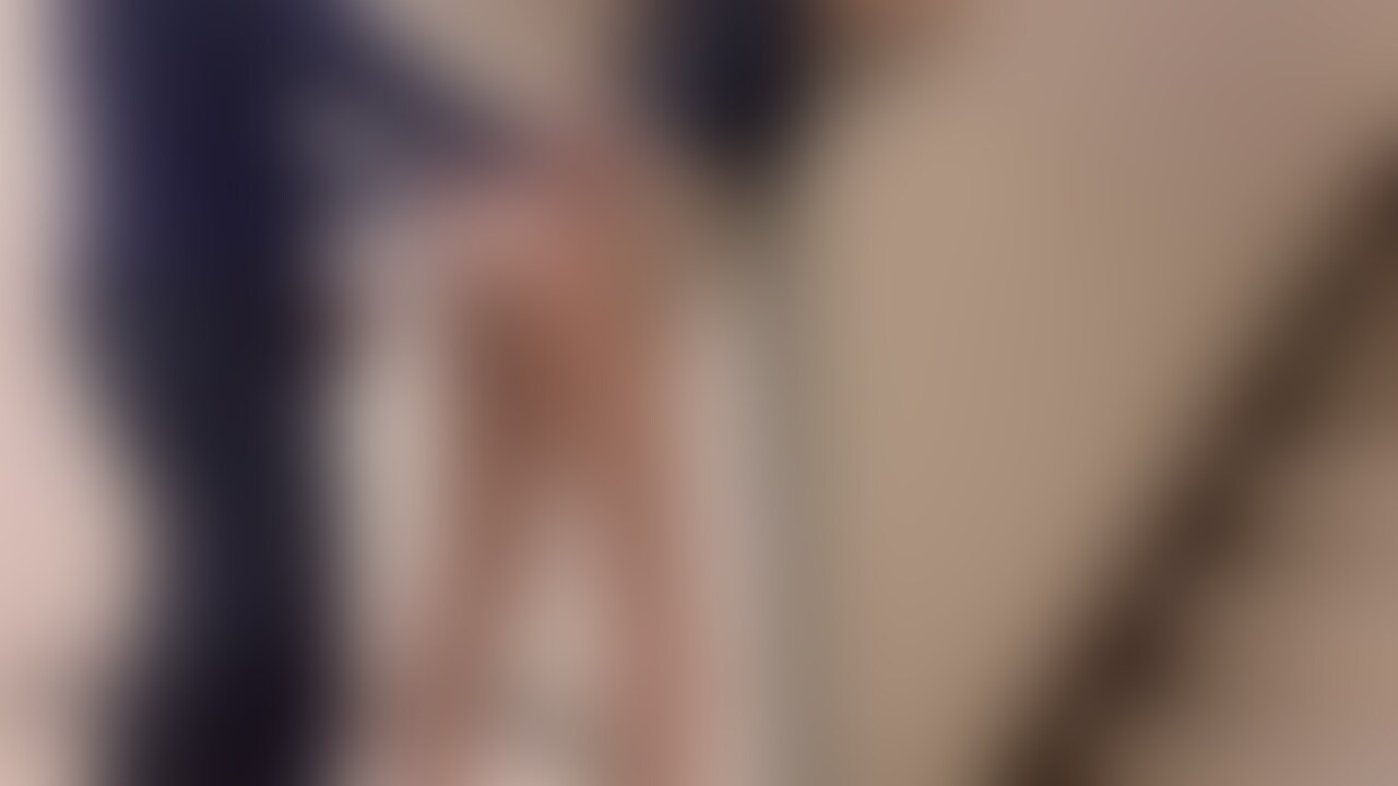 素人ゆーはづカップル💖 動画 (2/2)