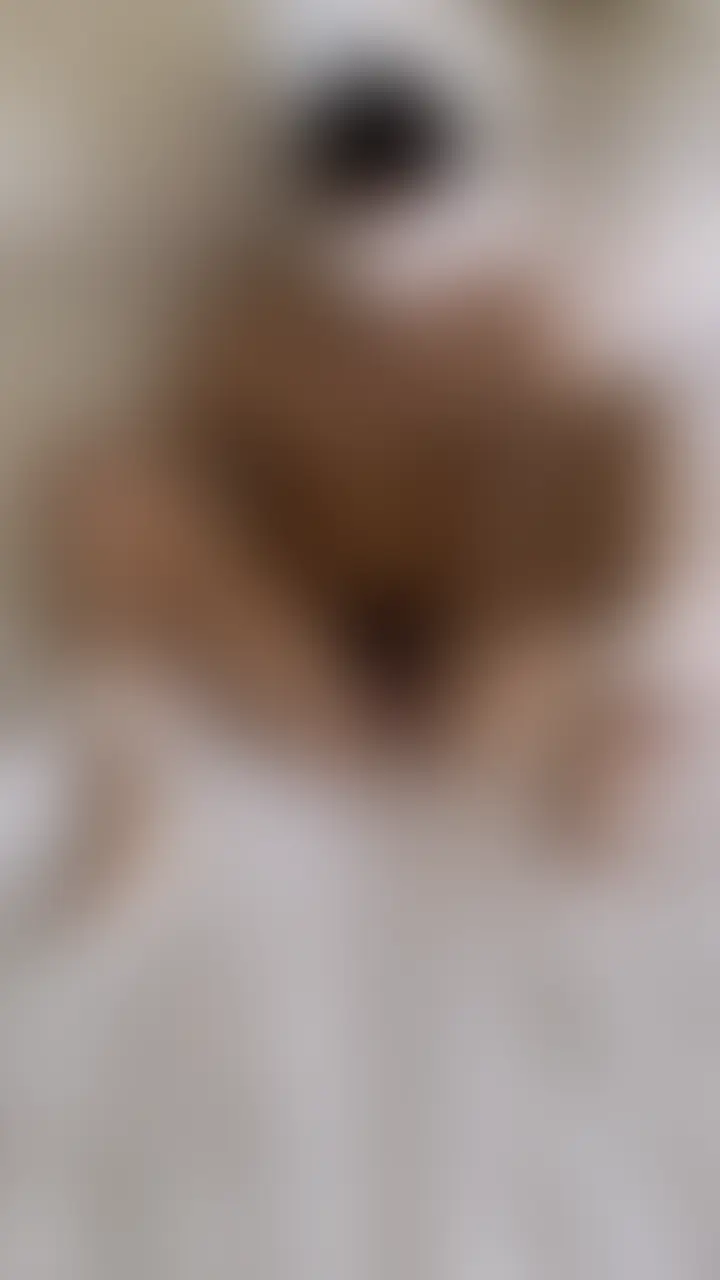 2年前の未公開シーン🎬 sample 1