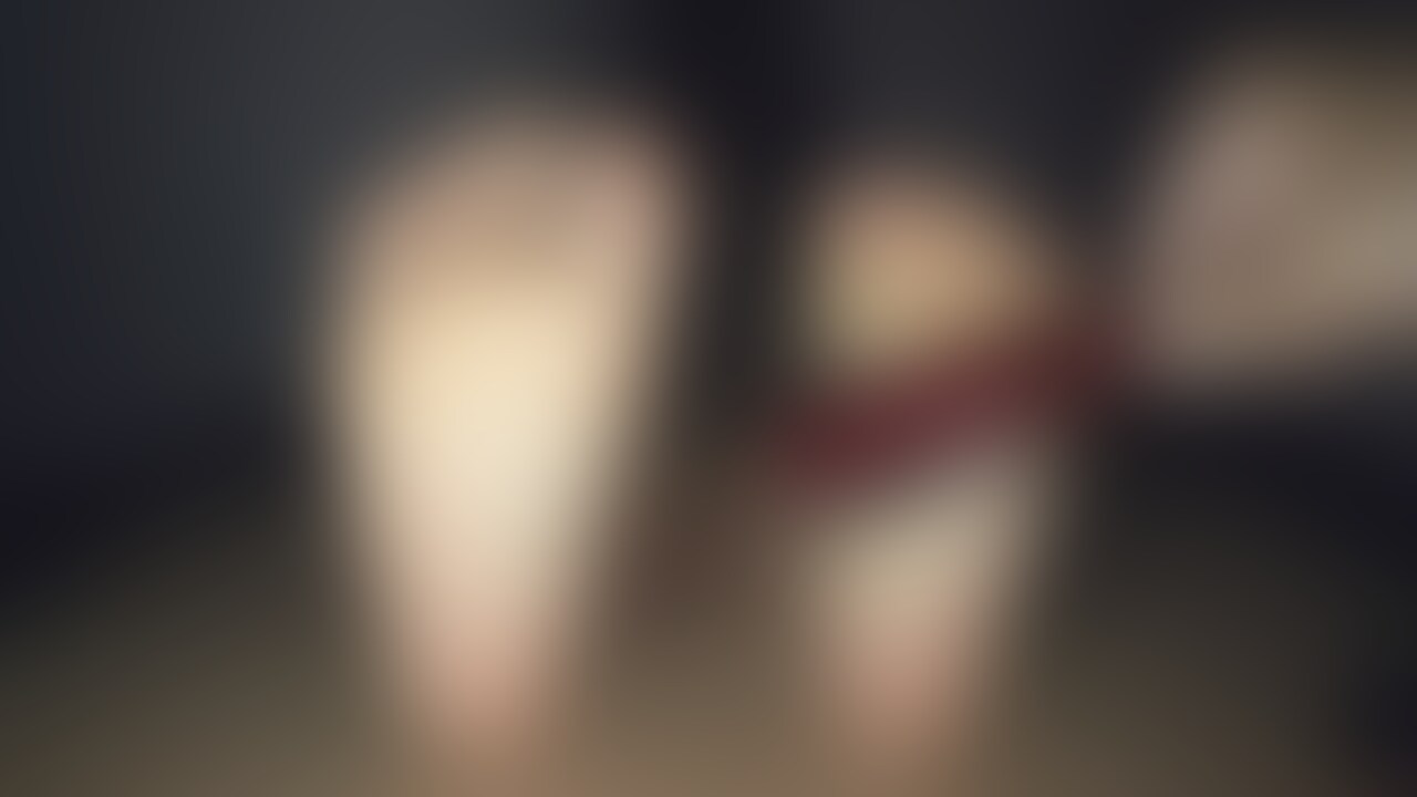 足裏屋と申します。
素人女性をSNSや街中で声をかけて出演してもらっています。
今回の女性は21歳の女子大生MIYUUちゃんのpart2です。
今回は足裏をくすぐりました!
いろいろな道具を駆使して、最後がローションブラシに悶絶していましたよ!!
*動画情報
時間:6分19秒
フレーム:1920×1080 FHD
ファイル形式:MP4
ビットレート:25M
*注意書き
・出演女性はすべて○○○以上です。
・この作品はオリジナル作品として販売することを目的として製作しています。
・作品はオリジナル作品であり第三者に提供、販売等の行為を行うことはいかなる場合も禁止します。
・無断販売、無断転用をした場合は法的処置をとらせていただき、損害賠償請求を致します。 (2/2)