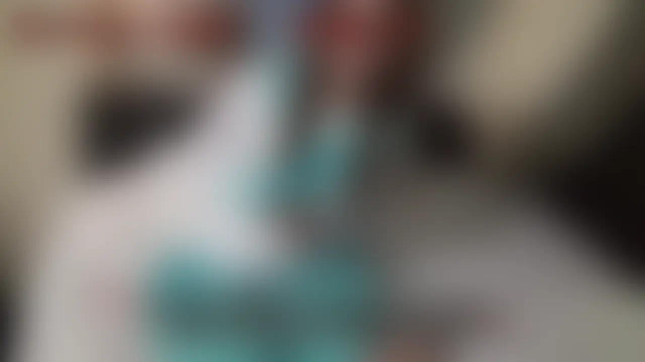 孕ませゴールドプラン限定公開！🌟プラン半額クーポン付きです🌟
クーポンコード　NKAW5H5S

⚠️こちらの動画はプランに加入すると視聴できます

【妊婦】【ギャル】【中出し】【ハメ撮り】小悪魔ギャル妊婦きぃちゃんとのコスプレ妄想ハメ撮り編になります。妊娠６ヵ月時の動画ですね。相変わらず可愛いきぃちゃん、制服コスプレで先生と生徒ごっこしました。めちゃカワな制服姿にボテ腹でギャップ萌え、
妊娠してからは増々エロくなる彼女です。カメラ目線でのフェラとか淫語とか個人的に好きなプレイ動画となっています。ナマ挿入の正常位から騎乗位→変則側位から正常位と興奮しきりのきぃちゃん♡激しいピストンに声を上げての大悶絶。そしてフィニッシュはしっかり中出しですｗ
ψ(｀∇´)ψ

【半額クーポンご利用注意事項】
⚠️半額クーポン適用は初月のみとなります
⚠️初月・バンドル割との併用は不可となります
⚠️クーポン期限は12日24時までとなります (2/2)