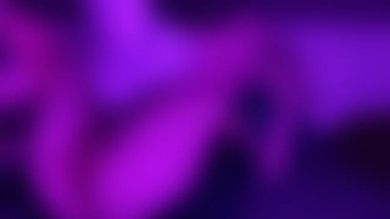 彼氏持ち女子大生下品交尾 (2/2)