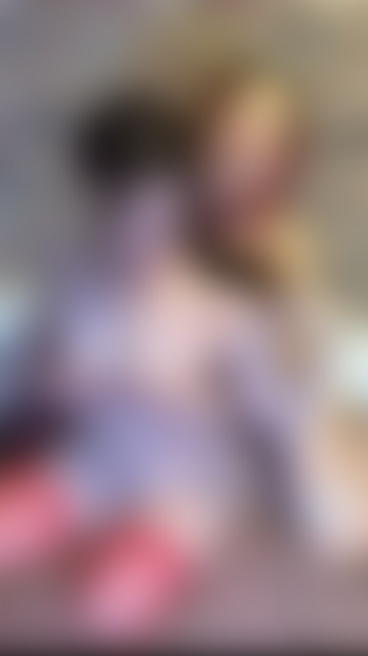 あけましておめでとうございます😌
今年もどうぞよろしくお願いします🤲

新年一発目☝️

この瞬間!!
世の男性の大半は羨ましいと思うのではないでしょうか？
限りなく人生に一度は経験してみたいと。。

さぁ扉を開いて下さい👐 (2/2)