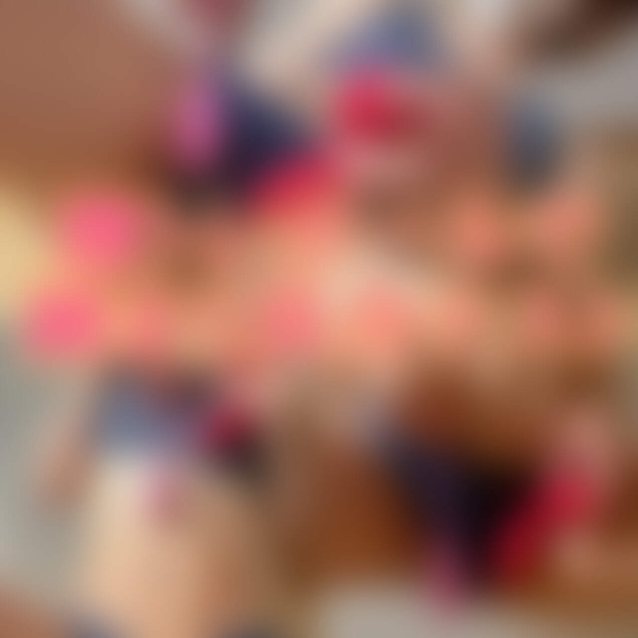 7月末まで一緒にトレーニングコースプラン内で同じ動画見れちゃいます🤲💗
よく「締まり良さそう」なんて言われちゃいますが、
膣トレボール使ってテストしてみちゃいました💪♥️ (2/2)