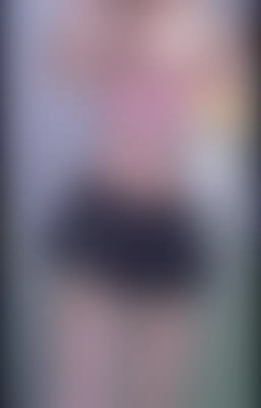 恥ずかしいけど乳首とディルドアナルを見てください🩷 sample 1
