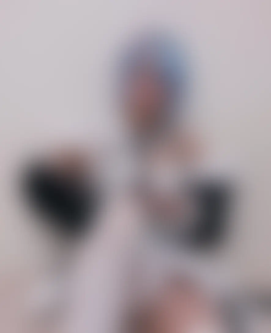 レイのコスプレした美女のおもちゃ2つ使った本気オナニー
顔出しあり
動画時間約6分 (2/2)