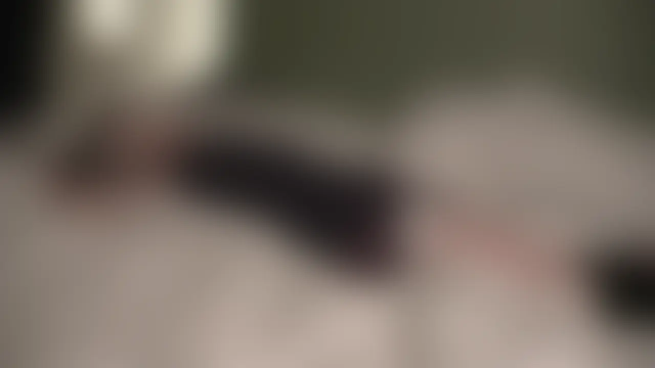 お待たせしました!大人気りなちゃんの脱衣くすぐり編です♡
さきたまちゃんねるの第一弾からたくさんのリクエストと反響をもらっていたりなちゃんくすぐりの脱衣バージョン!これは見逃せませんよー♪
白くてほっそりした体をさわさわ…
「んふっ…うぅ…♡」ともじもじ悶える姿にキュンキュン!
可愛い姿をぜひ楽しんでくださいねー! (2/2)