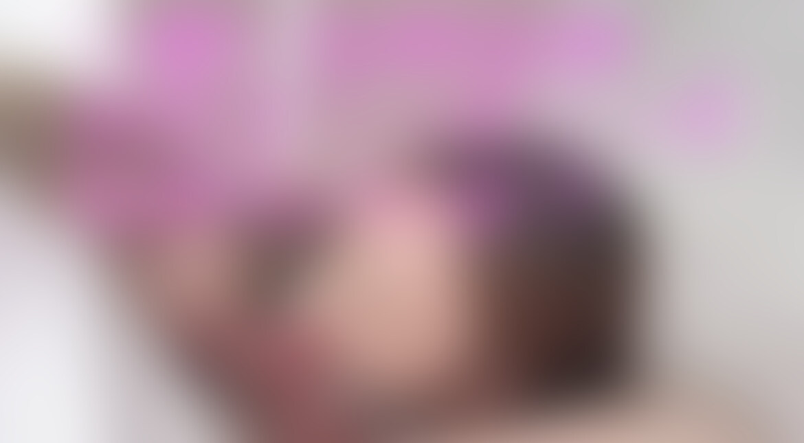 人妻2人のフェラどうですか?
2人におちんちん舐められた事ある??🥰 (2/2)