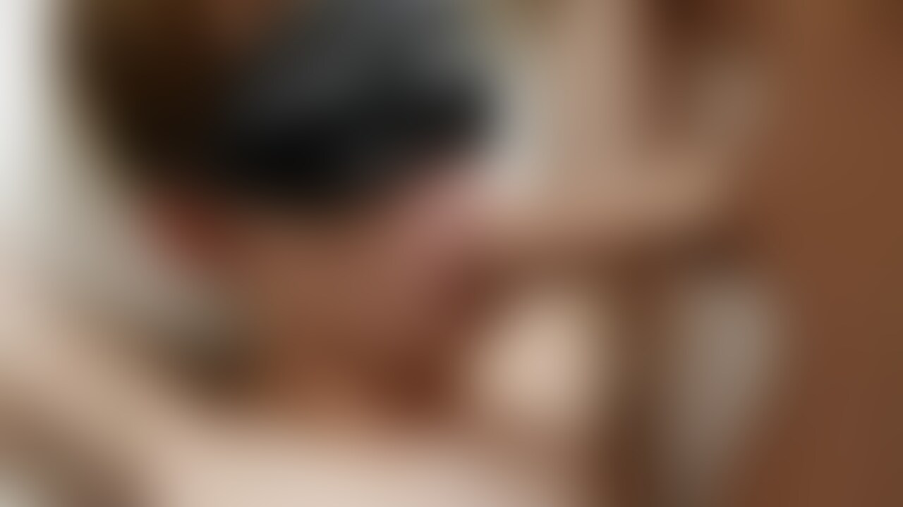 ひなくんとcollaboration٩( ᐖ )۶ sample 1