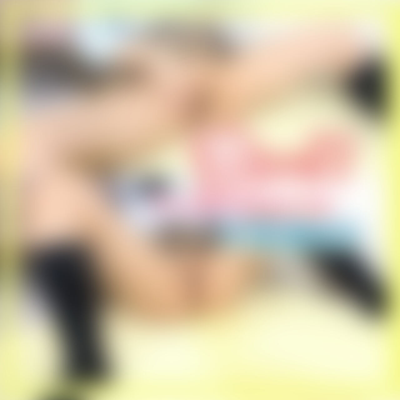 激やばオナニー!?大量潮吹き♥ (2/2)