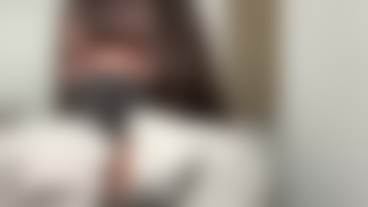 【りん 19 歳】
りんさんのライブ配信動画です
生ライブ配信だと、1 回の有料配信を視聴すると、おおよそ平均 5,000 円の課金が必要です!
また、見逃してしまうとその配信は2度とみることができません!
【スタンダードプラン】以上では、同じ金額で過去の配信が【見放題】となっています
生配信では りん さんへコメントでリクエストもできちゃいます!
ぜひ生配信でも応援してください!
【この動画について】
・配信日 2023年11月8日
・有料枠配信
・フルバージョンのご視聴は【スタンダードプラン】【プレミアムプラン】のご加入をお願いします
*各プランの説明はプラン概要をご覧ください
※動画、写真の無断転載は著作権侵害となり、10 年以下の懲役もしくは 1,000 万円以下の罰金、またはその両方が科されます
発見次第、掲載サイトへ連絡の上、発信者情報開示請求等の法的措置を取らせていただいております。 (2/2)