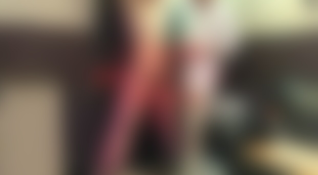 十字架○○○束オナホ責めされた(:_;) sample 1