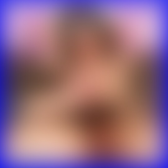 とってもかわいい顔をした19歳のノンケ君が動画初登場！ sample 1
