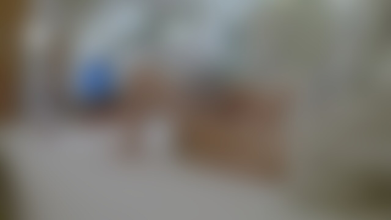 可愛い「すずちゃん」と生でしてきました。肌が綺麗なのと締まりが良過ぎて、耐えるのが大変。 (2/2)