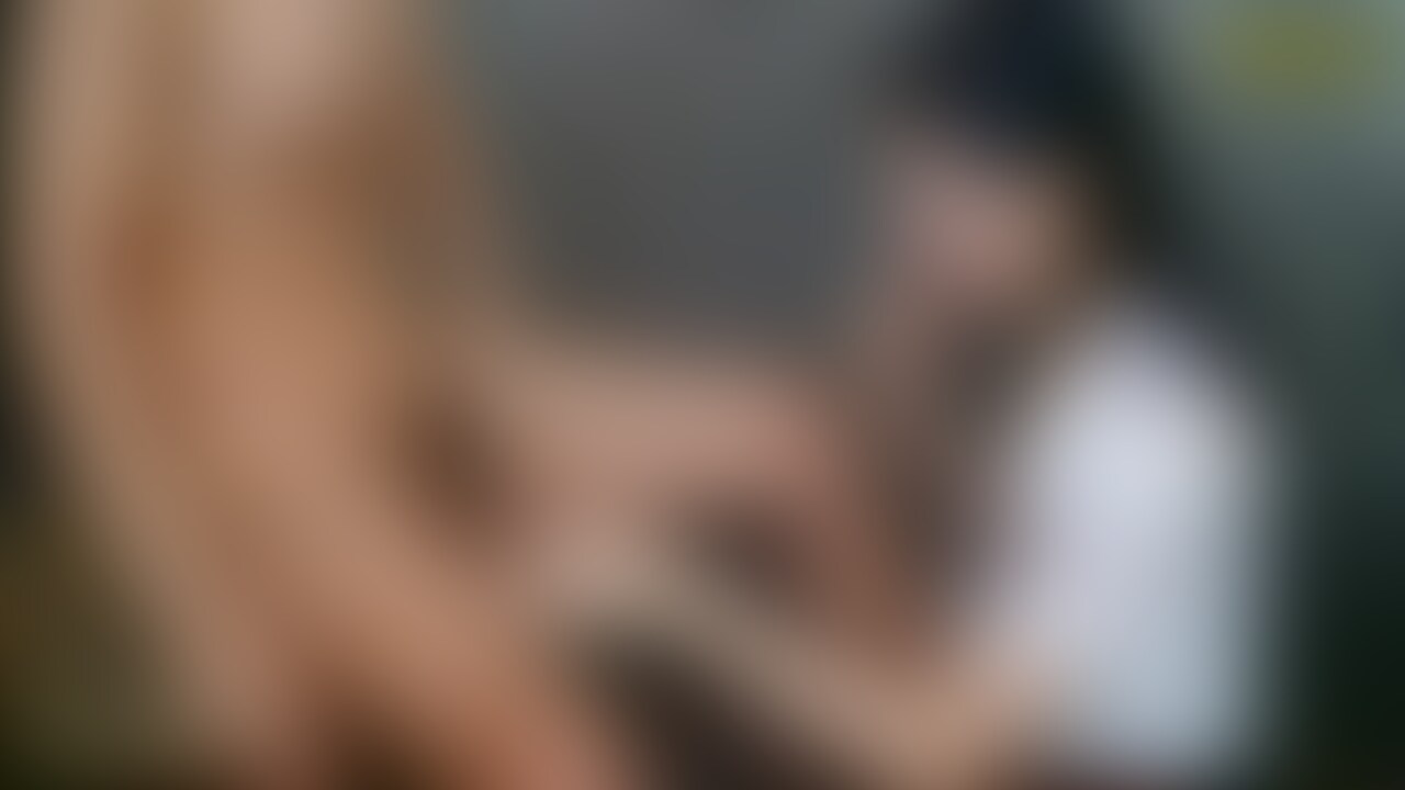タイの大学生の制服でエッチ❤️②
フェラ・バック❤️ (2/2)