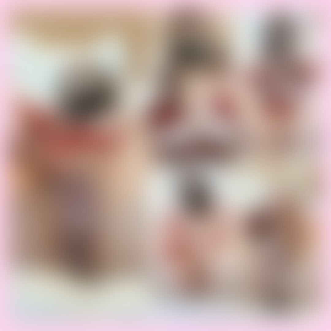 【単品販売専用ページ】
月額プランの方はこちらから
https://myfans.jp/posts/f3d219eb-ae60-49a9-9e87-4c7cbbb534b2
編集中Vlogとか撮ろうかなっと思ってたら
ムラムラしてきて自撮りしちゃいました…♡
このハメ撮り編集してたんだけど、、、
https://myfans.jp/posts/a9e91e2e-b7bc-494a-9cc9-e76521241072
(素顔だすぎて恥ずかしくて消すか迷ってるハメ撮りです)
えちえちすぎて思い出オナニーしちゃいました🙈
夜中にハメ撮りされた翌朝だからすごい敏感で...💦
たくさん気持ちよくなっちゃって
えちえち汁たくさん溢れてきちゃいました。
白いのとろーりたくさん溢れて中出しみたいになっちゃった♡
編集頑張ったかアナルも丸見えだからね🫶💕
今日も一緒にありすと気持ちよくなろ?
ティッシュたくさん用意して見てね! (2/2)