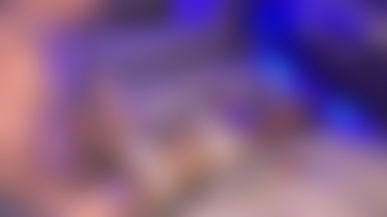 【No.9】たくみ② (2/2)