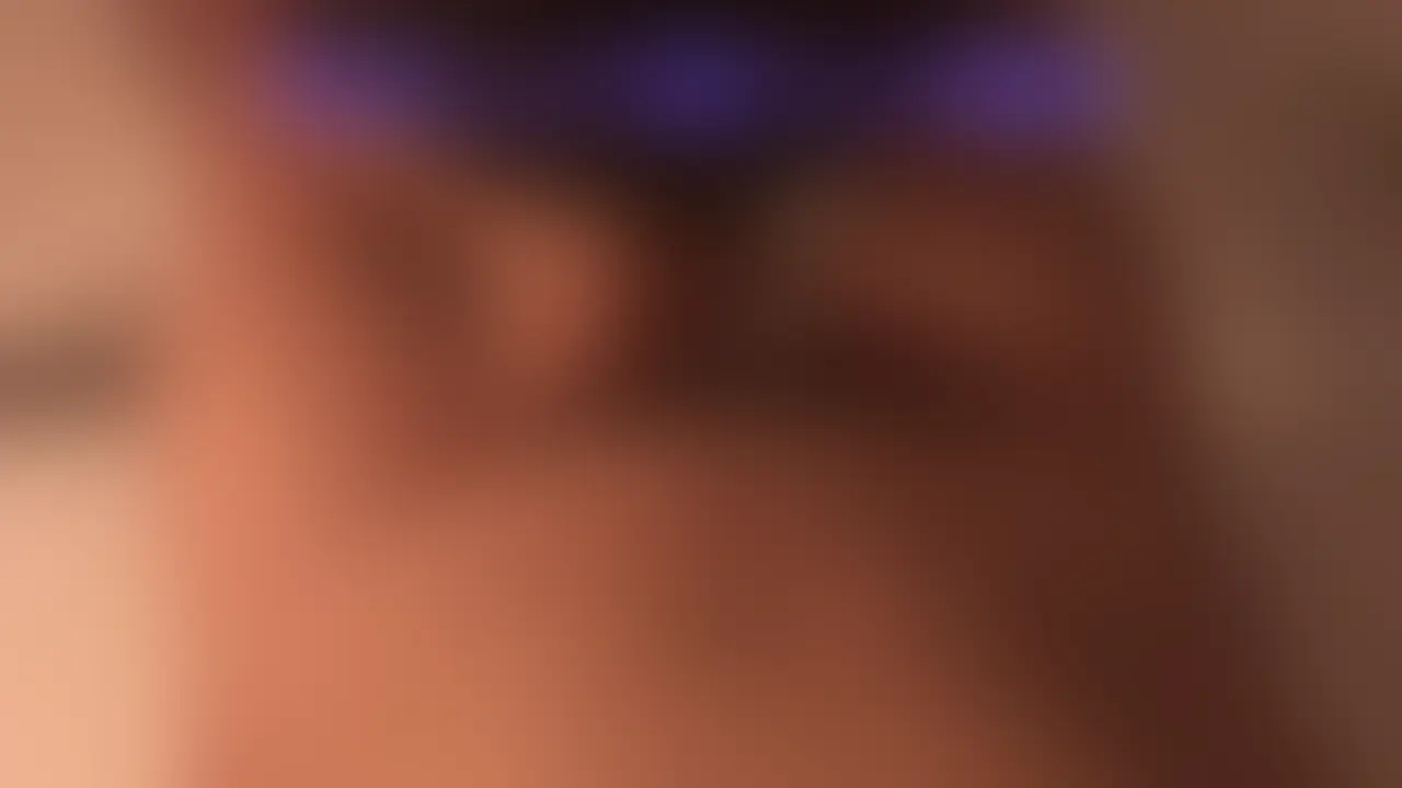 3本立て抜き動画！尺犬しょう君フェラ抜き＆がっちり大学生フェラ奉仕口内射精＆dd1との生交尾 sample 1