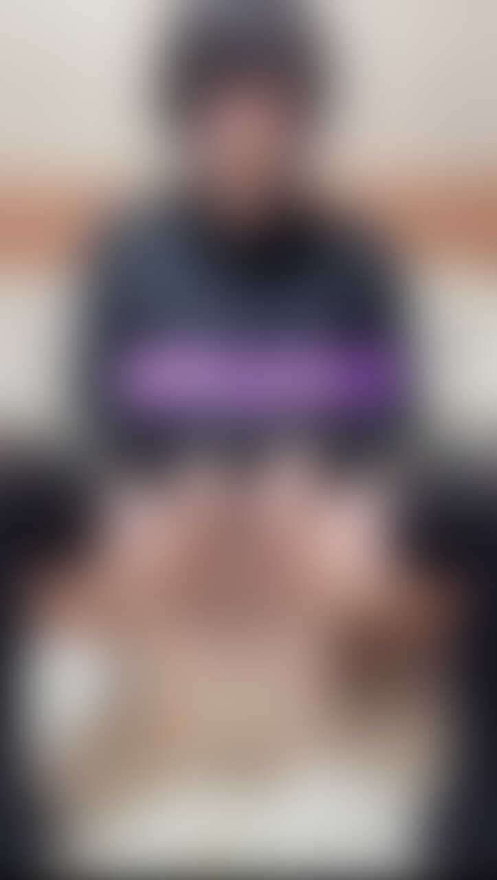 【閲覧注意】男の○○○がおしっこしてるとこ見る？♡ sample 1
