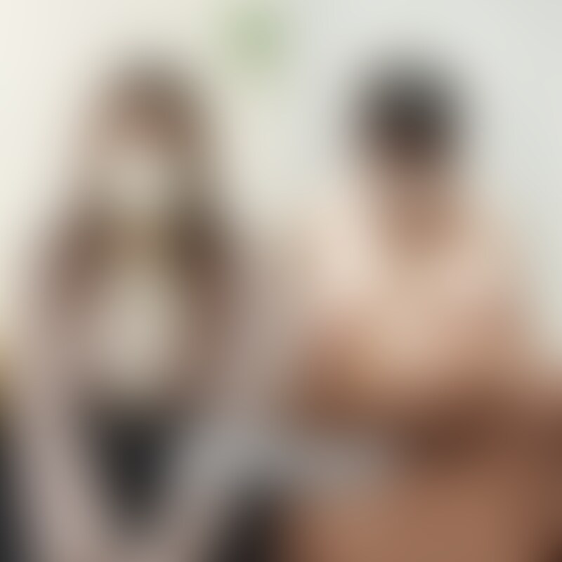 #37【REI 26歳】
今回は乾燥肌でブラが擦れて痛いのがお悩みのREI様に、モニター体験のご協力をいただきました👼
Jカップの迫力あるバストで両手でも収まりきりませんでした。ボリュームが凄かったのでいつもよりマッサージしがいがありました。
✅REI
✅26歳
✅ネイリスト
✅Jカップ
※動画、写真の無断転載は著作権侵害となり、10年以下の懲役又は1000万円以下の罰金が課せられます。
発見次第、法的措置を取らせていただきます。 (2/2)