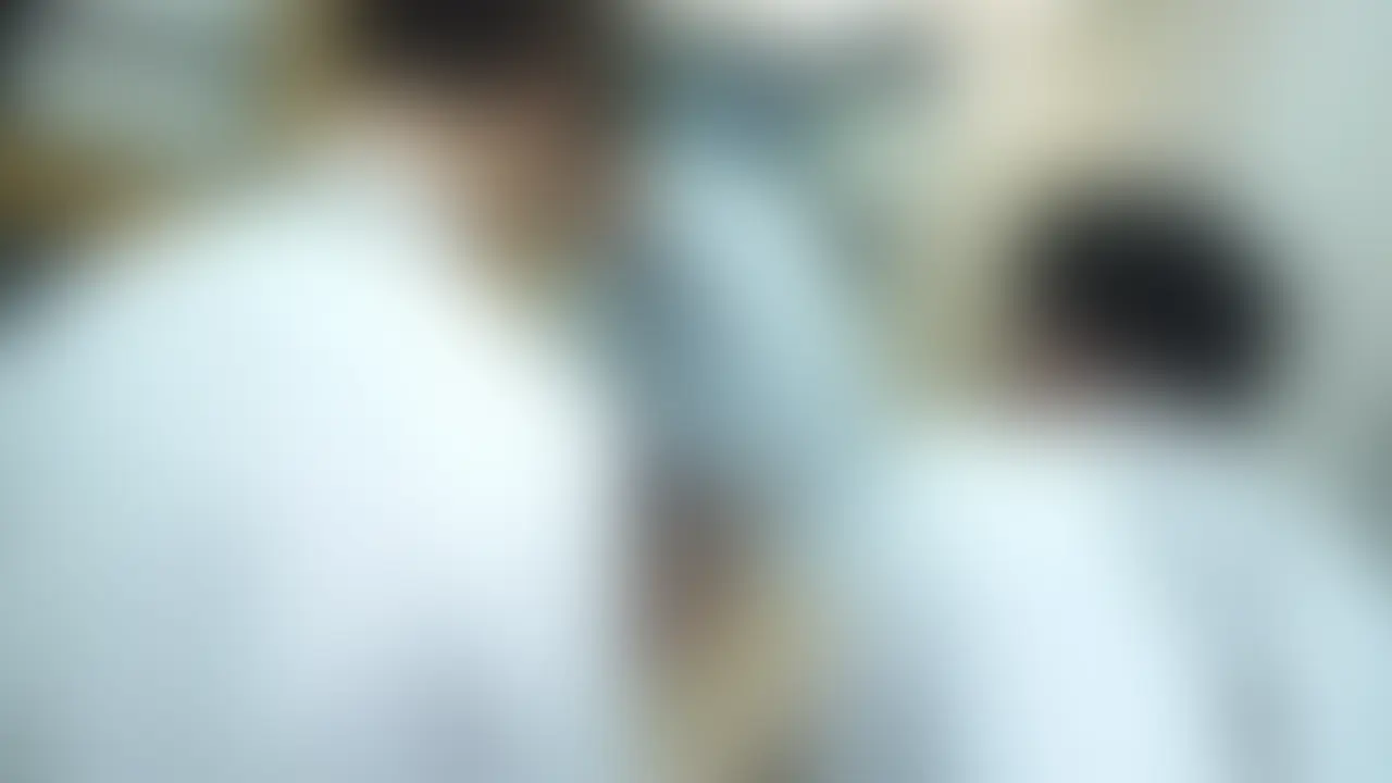 変態秘密結社 PanasoDick ~ 日常的変態配達対応編 ~ sample 1