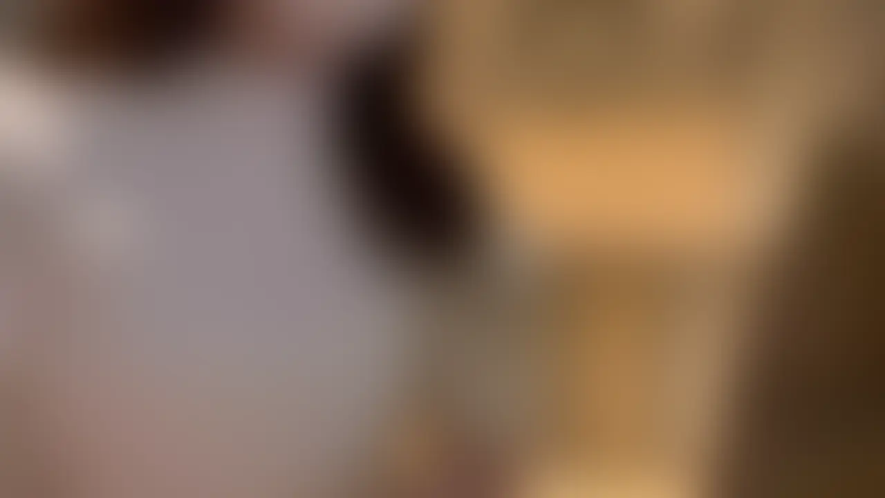 【24時間限定☆通常3300円⇒999円】
とある女の子のマネージャーから宝くじの必勝法を教わるはずが…あり得ない事態に＞＜［1295作品目］


とある女の子のマネージャーさんから、
「ミニロトが連続で当たっているから必勝法を教えてあげますよ！」
と言われたので、お部屋にお邪魔してきた日の出来事です。。

本当に宝くじの話を聞くつもりだったので、
せっかくだから動画も回しながら教えてもらうことに…。

ところが開始早々、「えっ、それ聞いてないんだけど…💦」
気付けば話は全く別の方向へ…＞＜

最初は戸惑いながらも流れに押されてしまい、
その後あり得ない事態が待ってて…💔

時間は、32分27秒です。 (2/2)