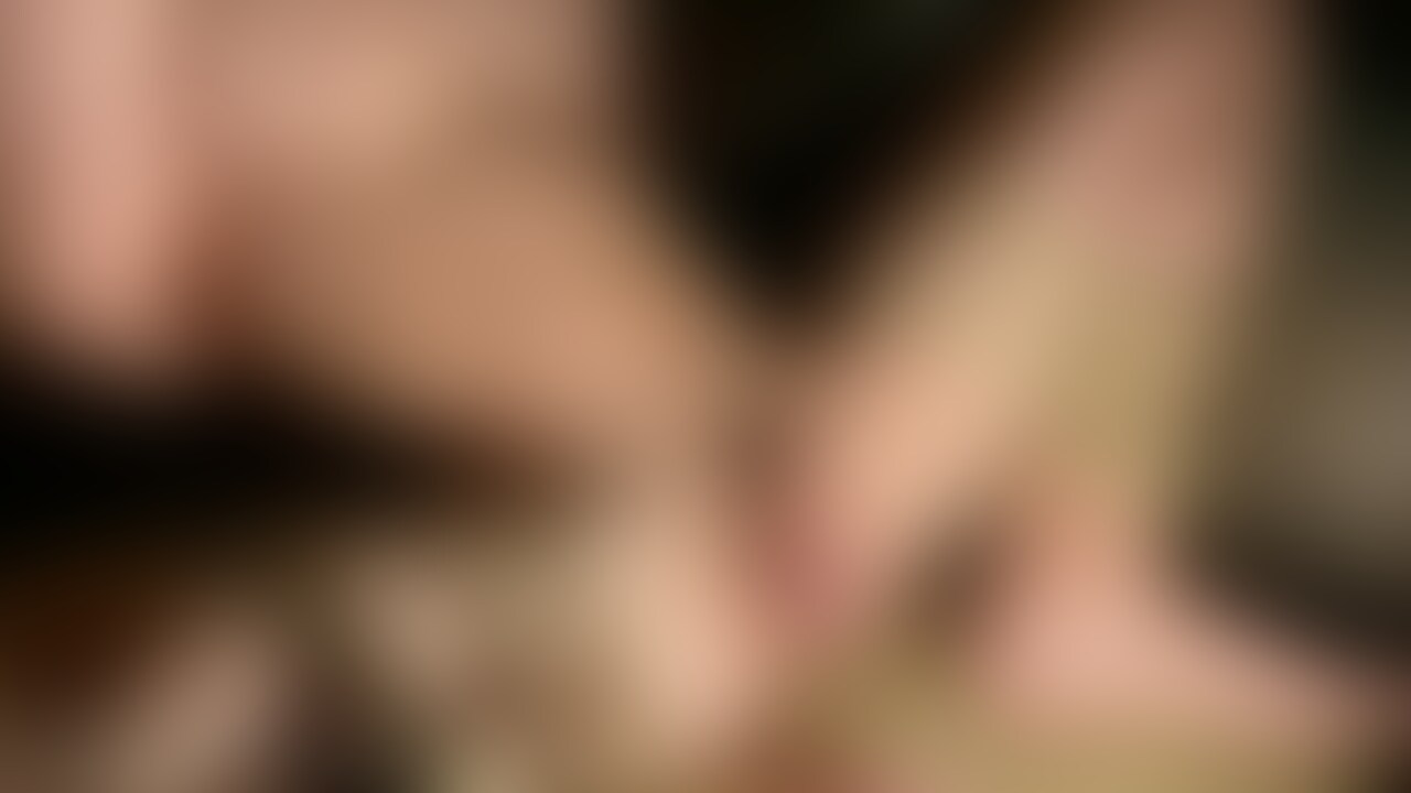 「まって、まってっ...！」が激可愛。 sample 1
