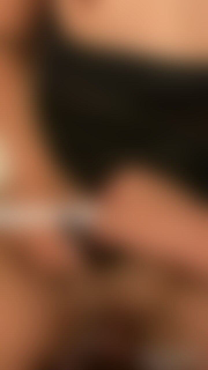 (番号 S-29)
挿入→正常位→騎乗位→騎乗位(後)
かなりエロい奥さんです💦
ファンクラブ❤️でspecial②で販売してます
(*´ー`*)
購入されてた方は気を付けて下さい。
5分17秒の動画です。 (2/2)