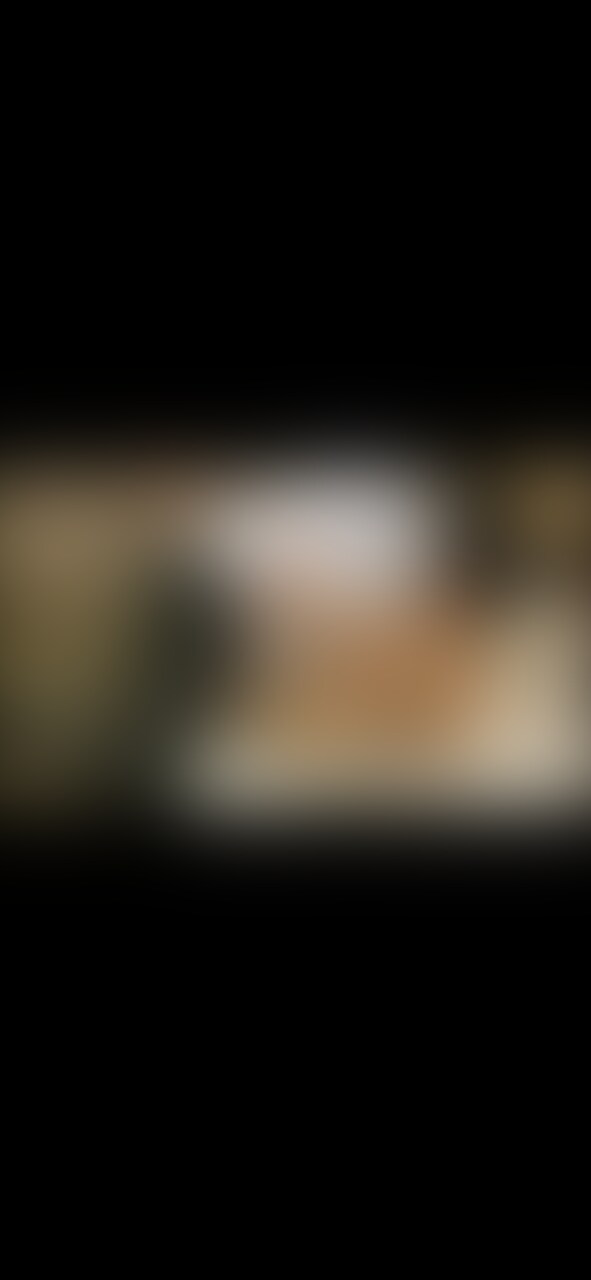 💍スーツのままで①前戯 sample 1