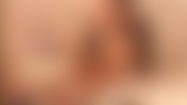こんばんは🌕
オイルマッサージの続編です🥰
こちらの動画、暗くて画質が悪くなっちゃってます…🥲
徐々に動画の質上げていきますので🙇♀️
これもまたリアルな感じがしてエロいかも?🙈🩷
いいねで応援してもらえると嬉しいです🩷 (2/2)