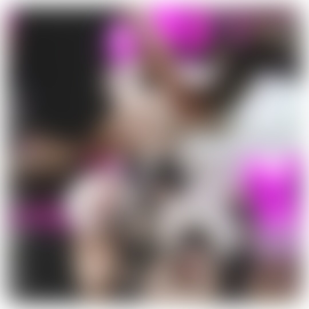 おチンポがふわふわに包まれてきもちいのめっちゃ見えるね。
You can see how nice it feels to have the dick wrapped in fluff.

----------------------------------------

⚠️プランを購読していただくとと見ることができる限定動画です⚠️
単品販売は一切していませんので是非プランを購読して楽しんでくださいねっ！

----------------------------------------

⚠️This is an exclusive video that can only be viewed by subscribing to the plan.⚠️
Please subscribe to the plan and enjoy the video, as it is not sold separately!

----------------------------------------

#地雷系 #量産型 #裏垢女子 #えちかの #彼女のえちえちが止まらない。
#kano #echikano #echiechimykanojo #kawaiigirl_tokyo

#ファー #コート #fur #coat
#コスプレ #変態 #カワイイ
#cosplay #hentai #kawaii

#脚 #太もも #ブーツ #靴 #足裏 #正常位 #バック #後背位 #おっぱい #乳首 #擦り付け #連続 #オーガズム #ポルノハバー #ユーチューバー #ティックトッカー #インフルエンサー #アジア人 #日本人 #韓国人 #中国人 
#feet #boots #shoes #footwear #sole #missionary #doggy #tits #boobs #nipple #rubbing #orgasm #pornhub #youtube #tiktok #pornhubber #youtuber #tiktoker #influencer #asian #japanese #korean #chinese #fyp (2/2)