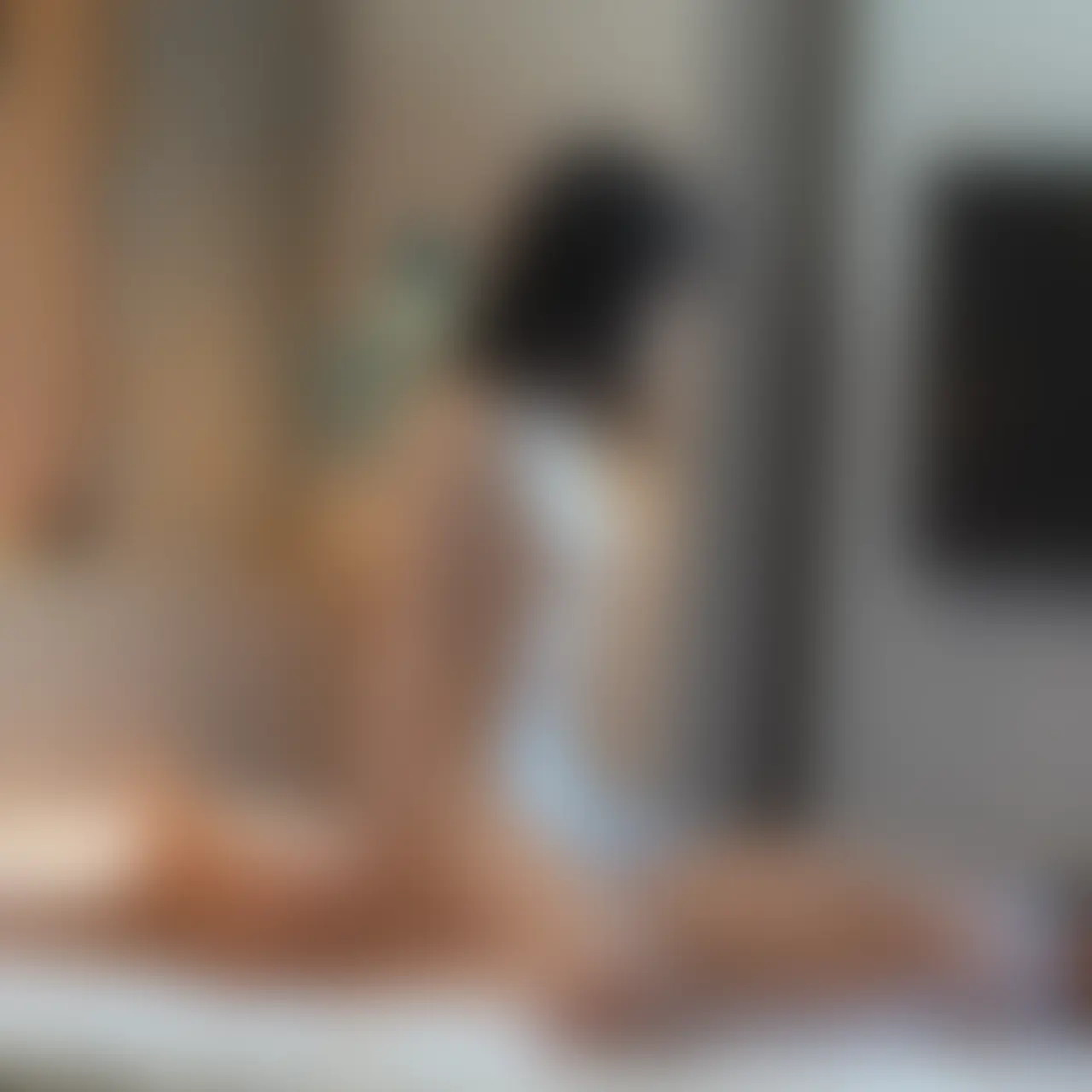 本編はこちら：https://myfans.jp/posts/bf27766c-5ea8-4718-be59-4cf088f64e63
各カメラ映像4/15より順次公開

今回より0時リリースとなり、日付変更と同時に閲覧できます。
また各視点カメラは15日に1本目、16日に2本目、という感じで1日ごとにリリースとなります。 (2/2)