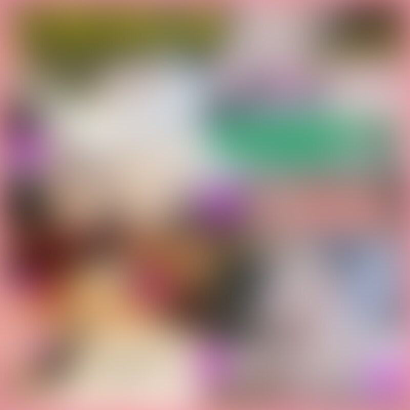 PART3★足裏くすぐり編★甘えん坊女子大生(★足裏以外のくすぐりも入っています!)★約28分★
『PART3足裏くすぐり編tickle』本編約28分
「あ~ん苦しい・・!」
「ヒィ~・・」
「ホレホレホレホレ~♪(´ー`)」
「ストップストップ・・!」
「い~や~、もう嫌だ」
「今日は終わんない日なんだよ」
「終わり・・!終わり終わり終わり・・!」
手でバシバシと。
☆XやYouTubeにもSAMPLE動画あり(^^♪
この日は丸一日かけてくすぐりましたので、全てのパートを合わせると今までで一番長くなります
よくTwitterアカにいらっしゃるような、くすぐられフェチ女子大生のリアルなくすぐり個人撮影です(^^♪
PART3は足裏くすぐり多め(^^♪
PART1、2のあと、うつ伏せで両足を束ねて縛ってっと。
足の裏のくすぐりは上半身とは異なる刺激..苦手な方も多いのではないでしょうか笑
足裏のピリッピリッと芯に響くような感覚を彼女に味わわせてあげましょう(´ー`)♪
クシでカシュカシュ!
痛くないように爪を立ててカリカリカリカリ・・!
「あ~ん苦しい・・!」
「ヒィ~・・」
「ホレホレホレホレ~♪(´ー`)」
いったんわき側に移動。
ガチガチではないですが手も縛ってしているのでワキを閉じられない彼女
「ストップストップ・・!」
「い~や~、もう嫌だ」
「今日は終わんない日なんだよ」
股間付近と足裏の同時くすぐりは不思議と効く様子・・
彼女「足裏??#%$&‘」・・くすぐったすぎるのかなんと言っているか聞き取れず..(^^;笑
「終わり・・!終わり終わり終わり・・!」
手でバシバシとベッドを叩く彼女
「待って、待って」
「待って待って待って・・」
「待~って~・・」
お腹の上に乗ってくすぐると綺麗な足をバタバタと(´ー`)♪
「休まなくてもいい?」
「やだ」
「やだお願い..」
「お~ね~がい..」
続きはぜひ動画でご覧くださいませ!!
★出来る限り良い状態で皆様にご覧頂けるように、撮影や編集等、かなり手間と時間をかけて作っています!
是非お楽しみくださいませ~♪
★☆彡動画詳細-------------
・後編ファイルサイズ 約1.93GB
・形式 MP4
・本編時間 約28分+次回予告SAMPLE
・解像度 1920×1080(フルHD)
・コーデック H.264
・総ビットレート 約8600kbps
・サンプル動画の薄ぼかしやサンプル画像のハートマーク及び下着周辺のモザイク等は完全版には入っていません。
・出来る限り高画質でご覧頂きたいと思っておりますが、
複数のカメラで撮影をしている為カメラの性能により画質に差があります。
★☆彡-------------------
☆彡★☆彡★☆彡★☆彡★☆彡★☆彡★☆彡
◎はじめに◎
【違法アップロードは禁止です、10年以下の懲役、1000万円以下の罰金刑となります】女の子の為にも、必ず警察署に〇〇届を提出します、本動画はその他の類似行為等も全て禁止ですので、皆様個人個人でお楽しみ頂けましたら幸いです!発見された方はDM等でURLをご連絡頂けますと有難いですm(__)m
☆彡★☆彡★☆彡★☆彡★☆彡★☆彡★☆彡
【 Illegal uploads are a crime. 】
Reproduction is also prohibited.
Report the damage by submitting it to the police.
Please enjoy alone.
------------------------
本映像の著作権は製作者に帰属します。
女性は○○○以上であることを身分証等で確認済みです。
女性の方の同意の上で撮影し、販売の同意も得ています。
映像送信型性風俗特殊営業届出済みです。
やむを得ない事情等により削除する場合もあるかもしれませんので、お早めにダウンロードくださいませm(__)m
------------------------ (2/2)