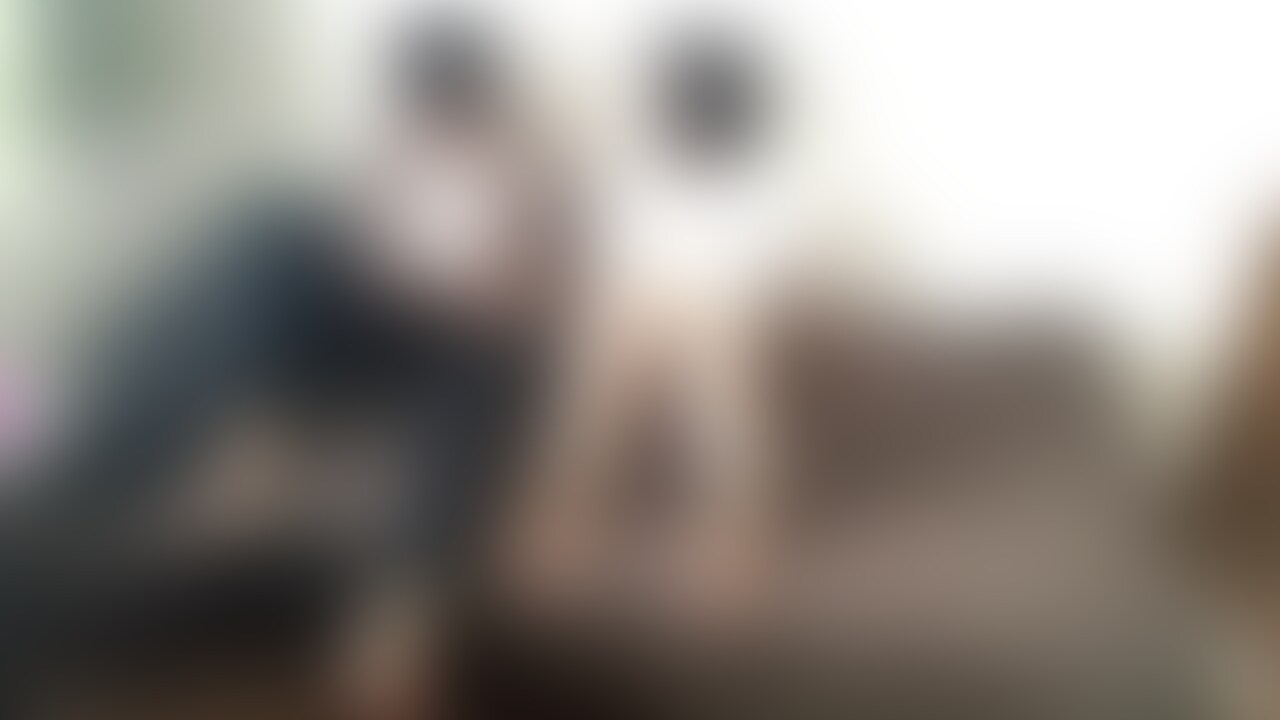 【素人】付き合って1ヶ月目でお互いにえっちしたいけど中々恥ずかしい部分が出てしまい始めてお互いに恥ずかしさを抑えてえっちする動画。

【素人】付き合って1ヶ月目でお互いにえっちしたいけど中々恥ずかしい部分が出てしまい始めてお互いに恥ずかしさを抑えてえっちする動画。

【素人】付き合って1ヶ月目でお互いにえっちしたいけど中々恥ずかしい部分が出てしまい始めてお互いに恥ずかしさを抑えてえっちする動画。 (2/2)