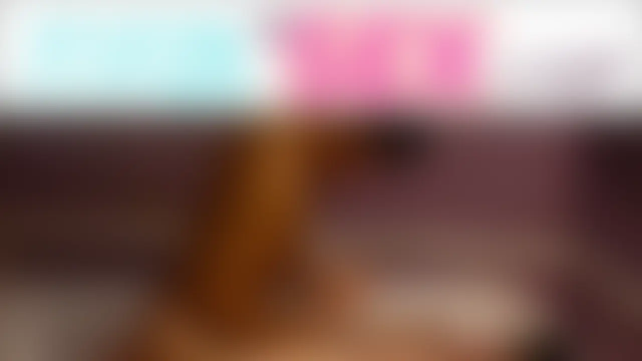 女好き色黒ノンケのオナホになりました🙈❤️ sample 1