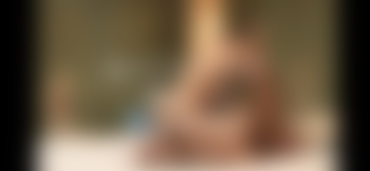 💎【1/8】元ラグビーガチムチ生交尾　後編 sample 1