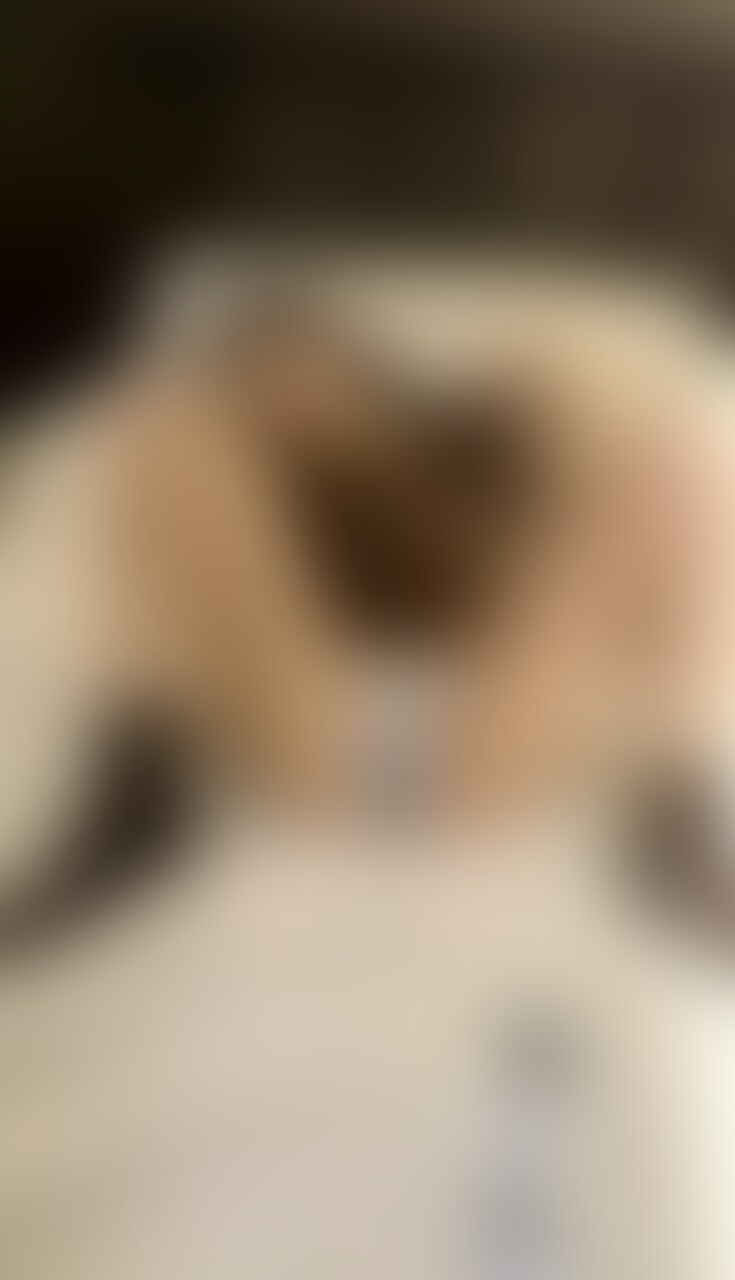 ↑上の【♡いいね】を押してから動画をご覧頂くと…😳↑


［4K］美人OLをめちゃくちゃに電マで○○○してみた


 ※こちらはお試し用サンプル動画です。続きは本編動画にてご視聴いただけます。
 本編動画は【VVIP】への加入または【単品購入】でご視聴可能です✨ (2/2)