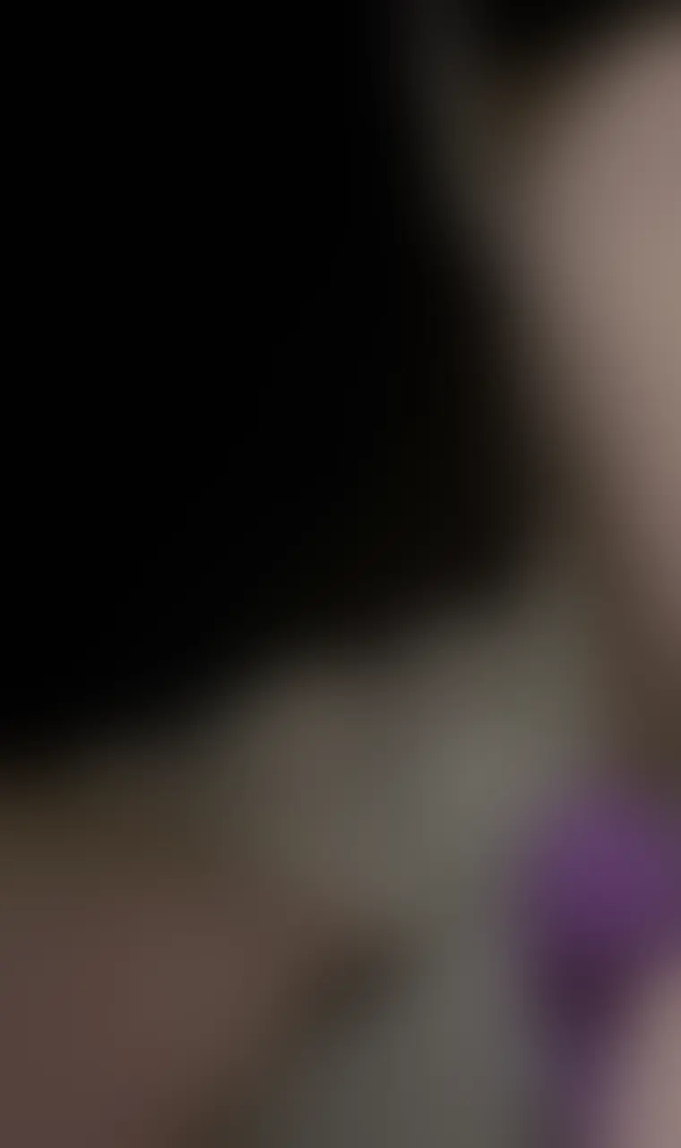 にゃむ初のおなおな動画！
みんなに見せちゃう🐱♡♡ (2/2)