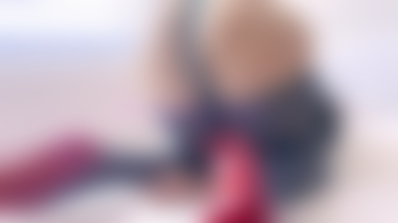 指で触ってもお潮吹けちゃった😍💦💦💦
見てもらえてるって想像するだけで…
どんどん身体がえっちになってる💖
もっとりこのこといやらしく育ててください🥰💕
お顔でお潮受け止めてくれませんか？ (2/2)